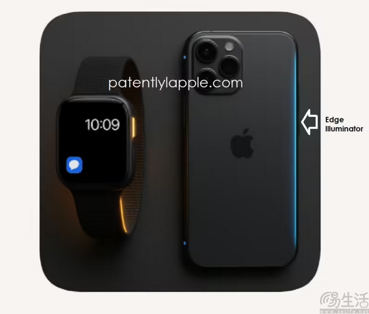 iPhone被传致敬“山寨机”设计，但你真看懂了吗
