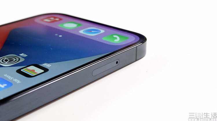 iPhone被传致敬“山寨机”设计，但你真看懂了吗