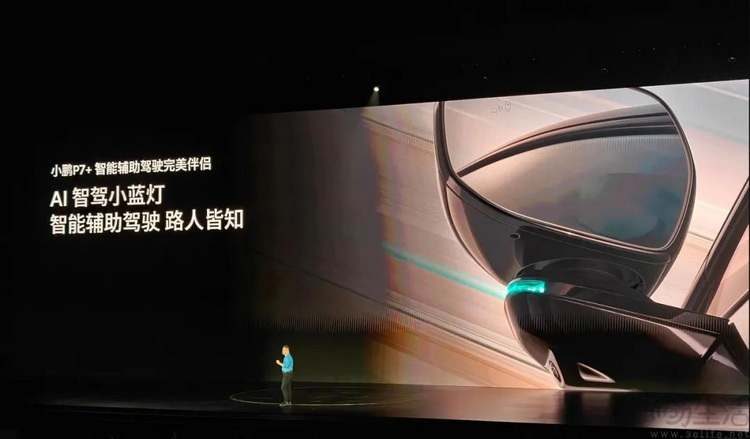 iPhone被传致敬“山寨机”设计，但你真看懂了吗