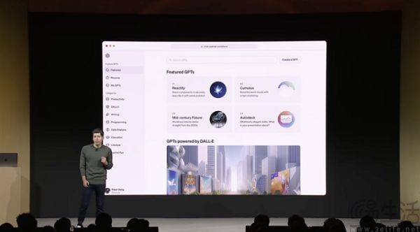 谷歌的这款实验性产品，真的要把人人可编程变为现实