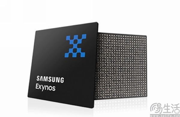 三星Exynos 2600跑分曝光，引入Arm Travis架构