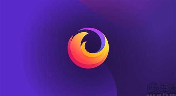 北京火狐将终止运营，但火狐浏览器在华继续可用