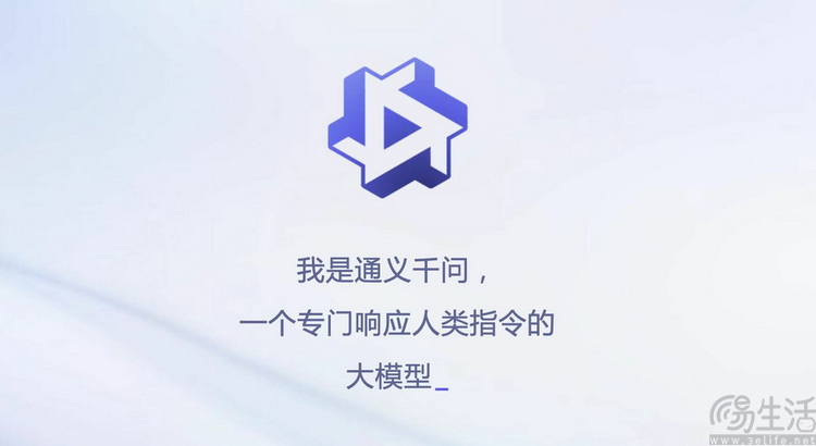 从AI到芯片，中国企业正成为智能眼镜行业规则制定者