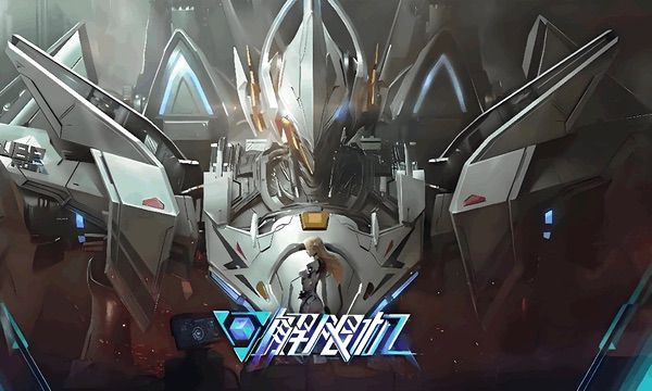 《解限机》评测，耕升RTX 5070 Ti炫光·超OC机甲对决
