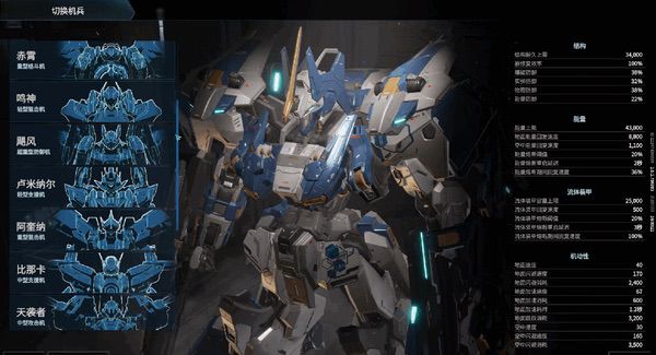 《解限机》评测，耕升RTX 5070 Ti炫光·超OC机甲对决