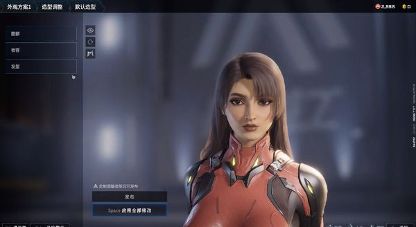 《解限机》评测，耕升RTX 5070 Ti炫光·超OC机甲对决