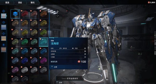 《解限机》评测，耕升RTX 5070 Ti炫光·超OC机甲对决