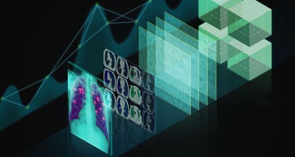 生态共赢！索泰ZBOX闪耀2025世界人工智能大会