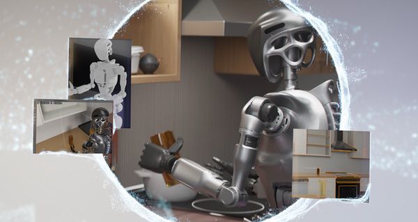 生态共赢！索泰ZBOX闪耀2025世界人工智能大会