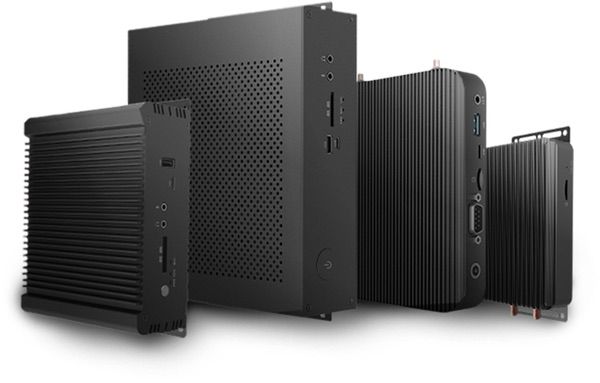 生态共赢！索泰ZBOX闪耀2025世界人工智能大会