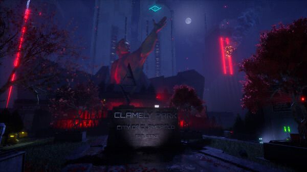 《杀戮空间3》尸潮来袭！耕升RTX 5070踏雪OC战斗生存