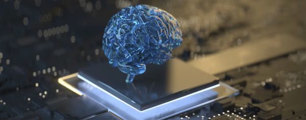 MCU AI/ML - 弥合智能和嵌入式系统之间的差距