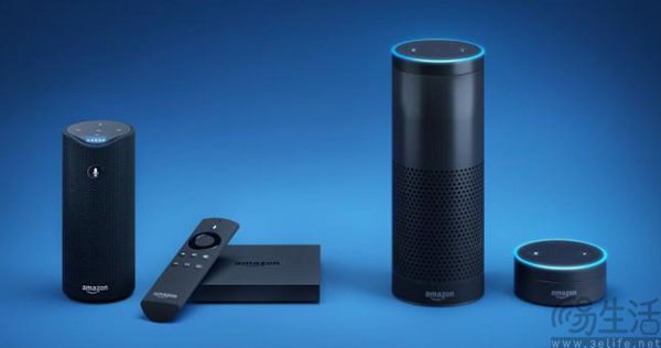 想钱想疯了，亚马逊要将广告嵌入Alexa+