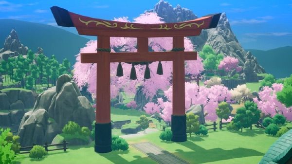 《符文工房 龙之天地》耕升RTX 5060踏雪OC体验奇幻世界的游玩盛宴