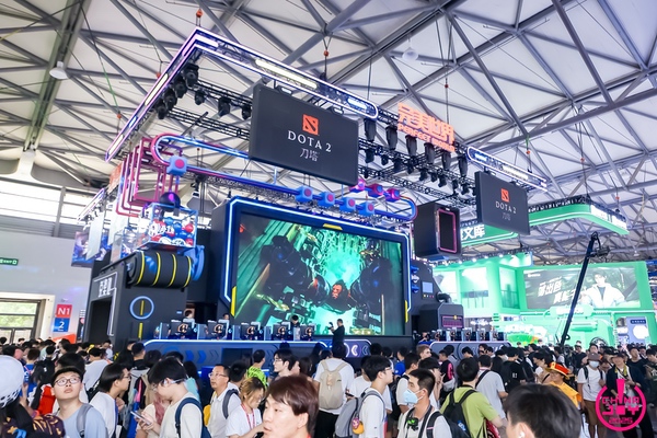 2025 ChinaJoy完美收官！感谢热爱，共享无限精彩