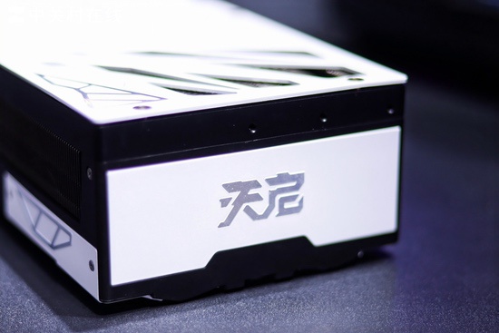 索泰CJ2025之旅圆满结束,下一站,德国科隆国际游戏展见 索泰CJ2025之旅圆满结束,下一站,德国科隆国际游戏展见