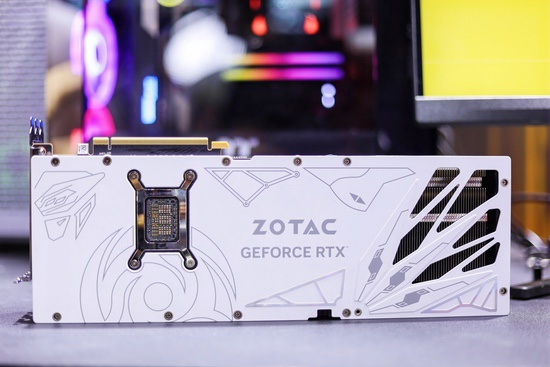 索泰CJ2025之旅圆满结束,下一站,德国科隆国际游戏展见 索泰CJ2025之旅圆满结束,下一站,德国科隆国际游戏展见