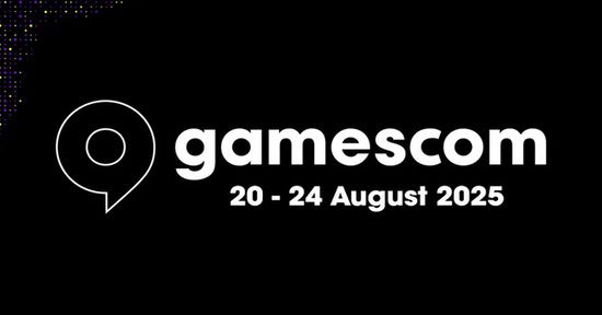 索泰CJ2025之旅圆满结束,下一站,德国科隆国际游戏展见 索泰CJ2025之旅圆满结束,下一站,德国科隆国际游戏展见