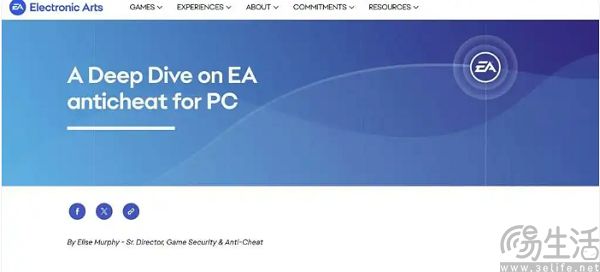 主流游戏对Linux爱答不理的问题，要被微软治好了