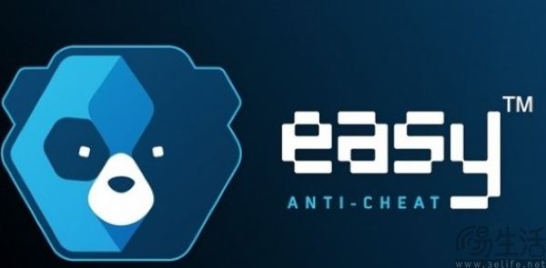 主流游戏对Linux爱答不理的问题，要被微软治好了