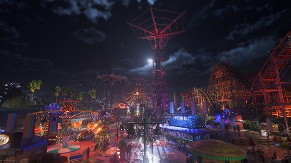 《漫威蜘蛛侠2》更新支持DLSS 4！耕升RTX 5070追风OC英雄再临