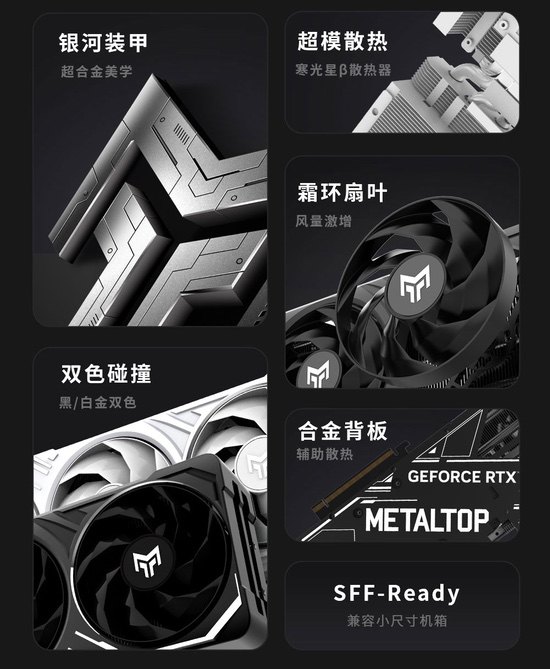 更换虚幻5引擎的无畏契约，变得更好了吗