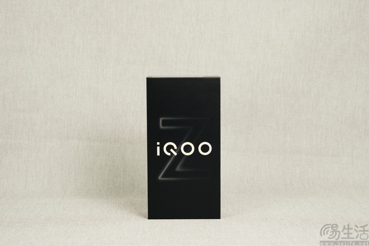 iQOO Z10 Turbo+首发评测：旗舰双芯邂逅超大电池