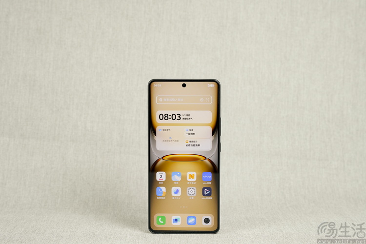 iQOO Z10 Turbo+首发评测：旗舰双芯邂逅超大电池