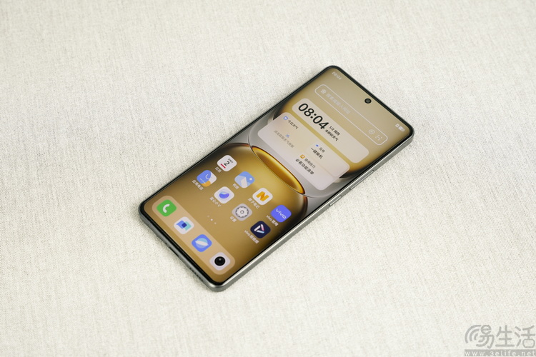 iQOO Z10 Turbo+首发评测：旗舰双芯邂逅超大电池