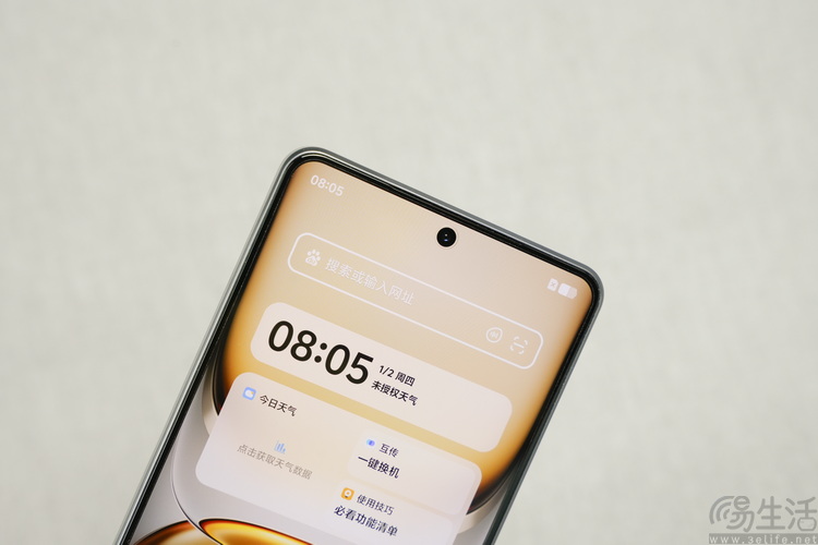iQOO Z10 Turbo+首发评测：旗舰双芯邂逅超大电池