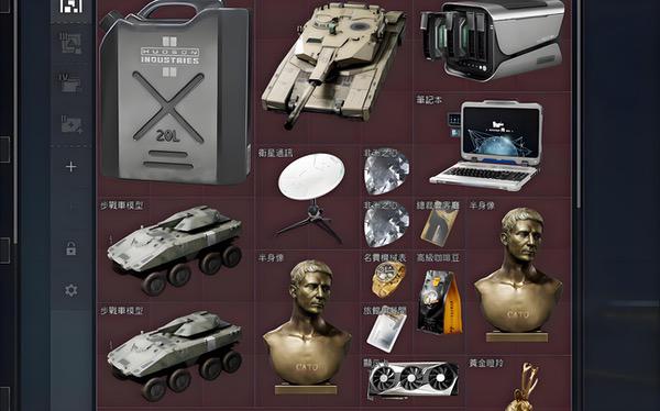 游戏圈变天了，为何大家都去玩《三角洲行动》了？