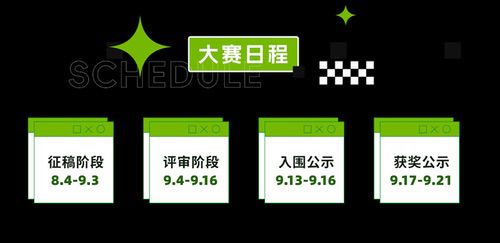 华硕ProArt携手NVIDIA Studio、LiblibAI举办AIGC创意大赛