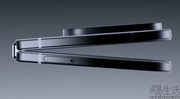 谷歌Pixel 10 Pro Fold产品视频曝光，沿用主流设计