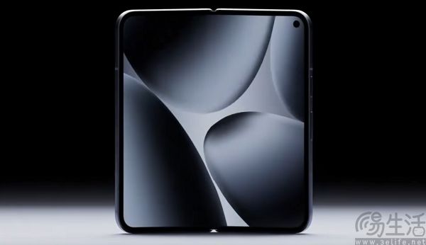 谷歌Pixel 10 Pro Fold产品视频曝光，沿用主流设计