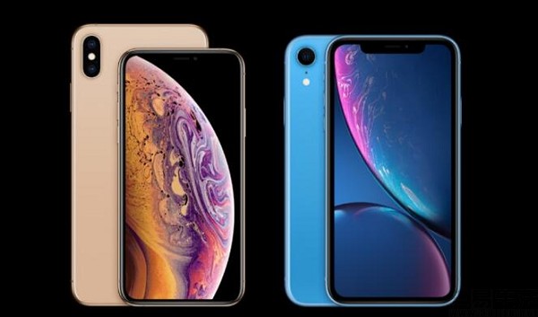 iPhone在美生产不太可能，但它借机涨价不可避免