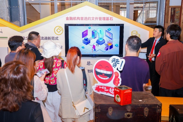 佳能imageFORCE赢系列10款新品齐发
