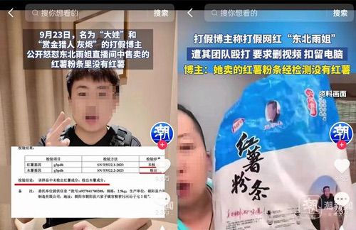 东北雨姐想要复出？但达播模式正面临大考