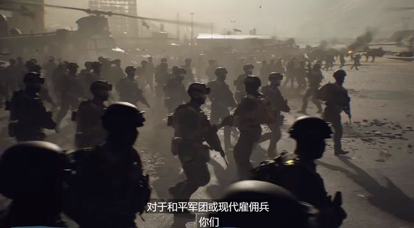 《战地6》值得预购吗？先来看看游戏优化和畅玩配置