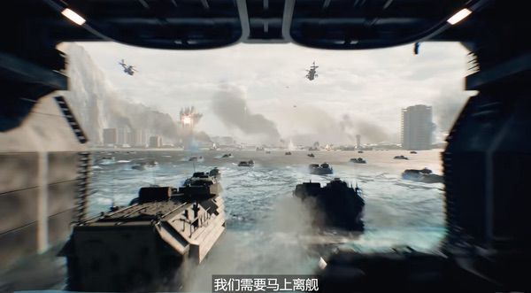 《战地6》值得预购吗？先来看看游戏优化和畅玩配置