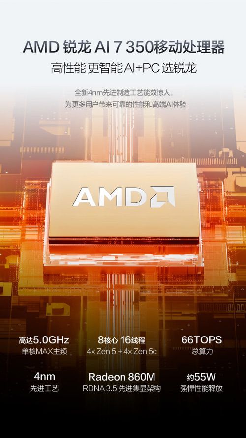 华硕破晓6S 锐龙版商务AI笔记本强势登场