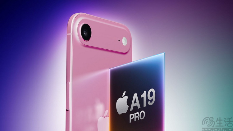 iPhone 17 Air将至，但它的“致敬作”让人乐不起来