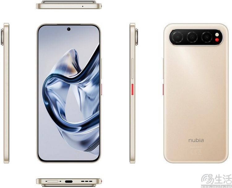 iPhone 17 Air将至，但它的“致敬作”让人乐不起来