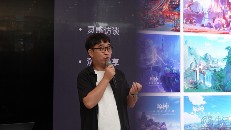 在苹果这学了一堂古典音乐课之后，我们悟了