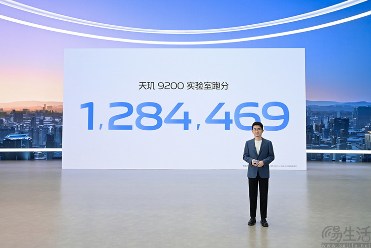 “实验室跑分”、“实验室厚度”，宣发“吹牛”何时休