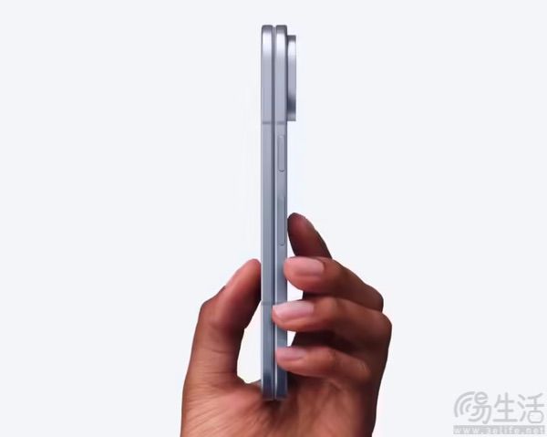 谷歌Pixel 10系列新机发布，全面换用Tensor G5