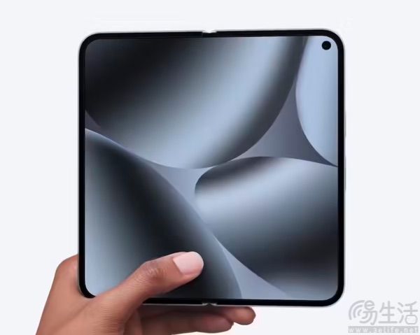 谷歌Pixel 10系列新机发布，全面换用Tensor G5