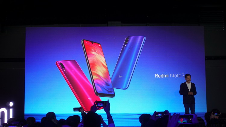 REDMI Note15 Pro+评测：要耐用，更要高配好用