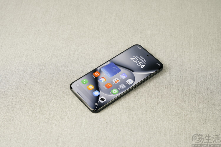 REDMI Note15 Pro+评测：要耐用，更要高配好用