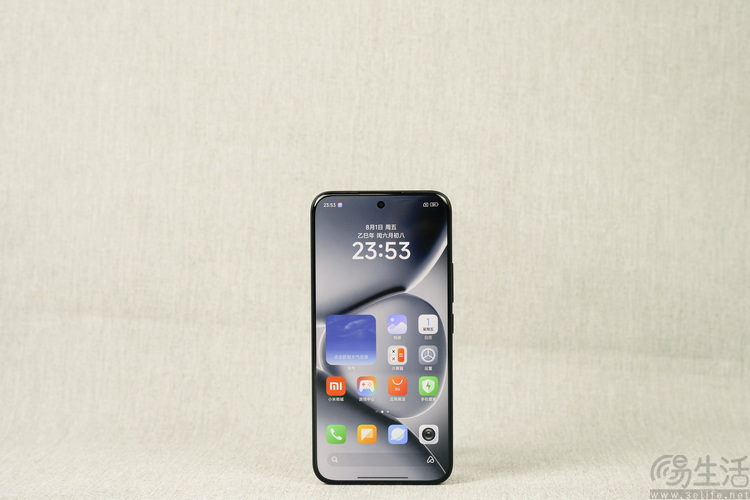 REDMI Note15 Pro+评测：要耐用，更要高配好用