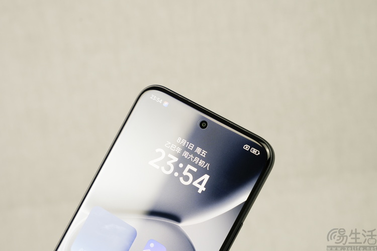 REDMI Note15 Pro+评测：要耐用，更要高配好用